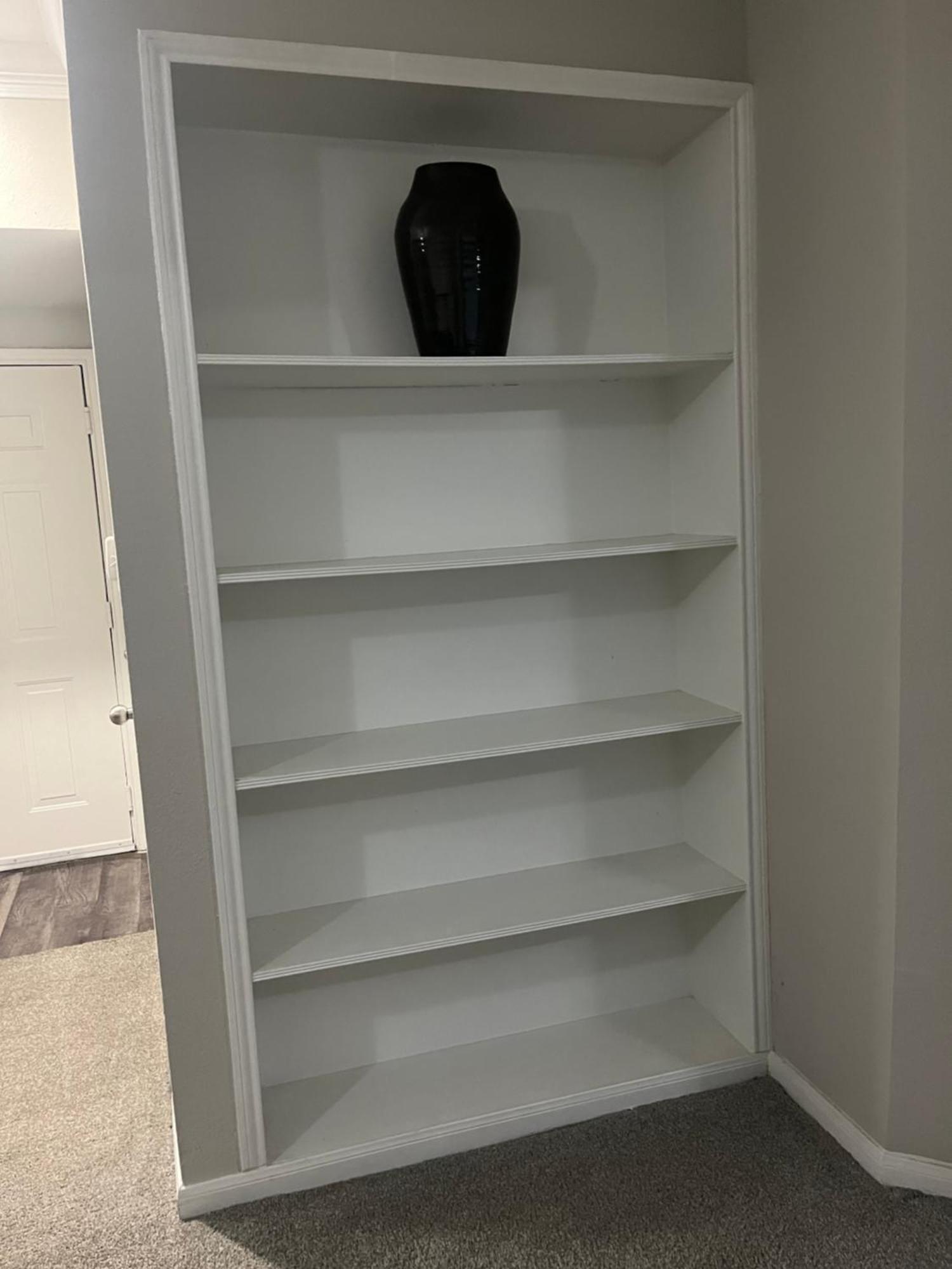 Resort Style Apt/Home In Houston Medical Centre Værelse billede