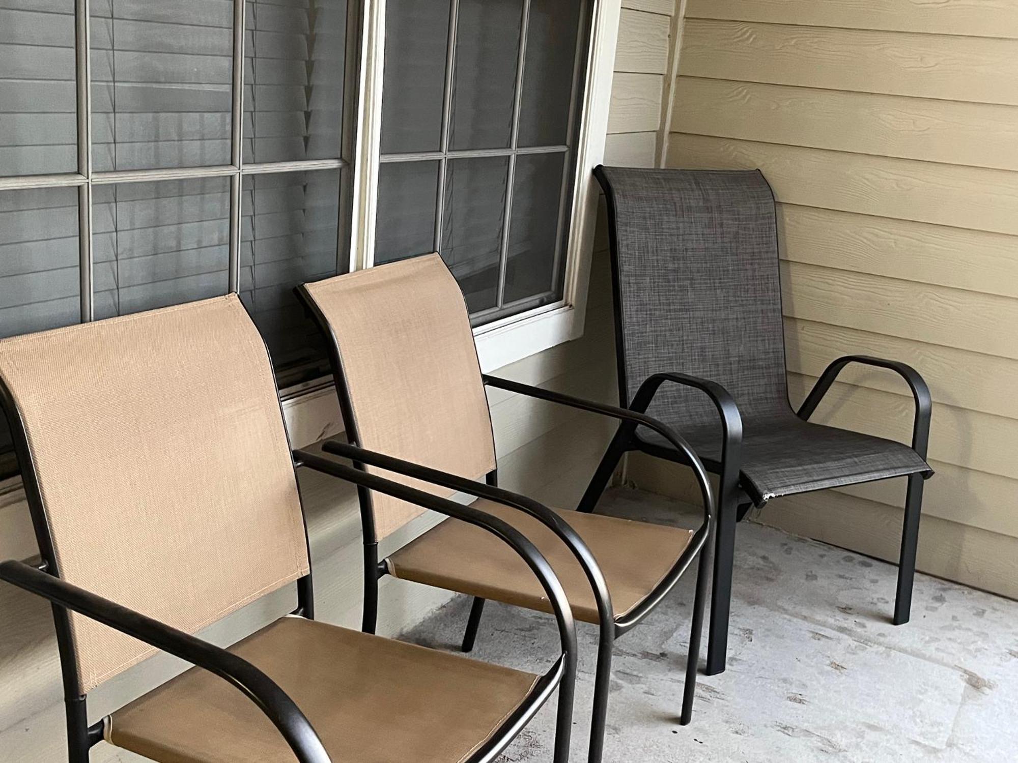 Resort Style Apt/Home In Houston Medical Centre Værelse billede